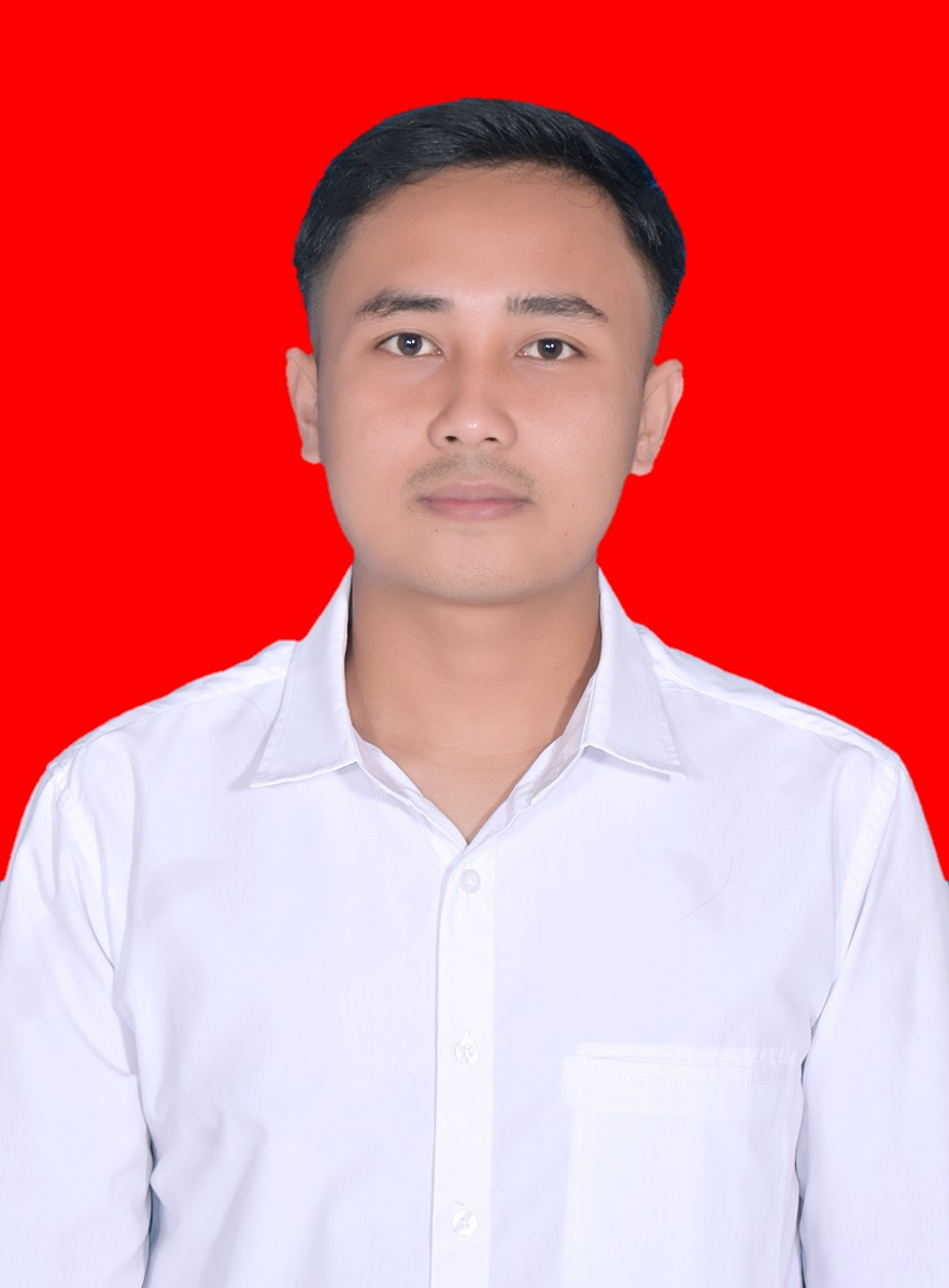 Photo alumni