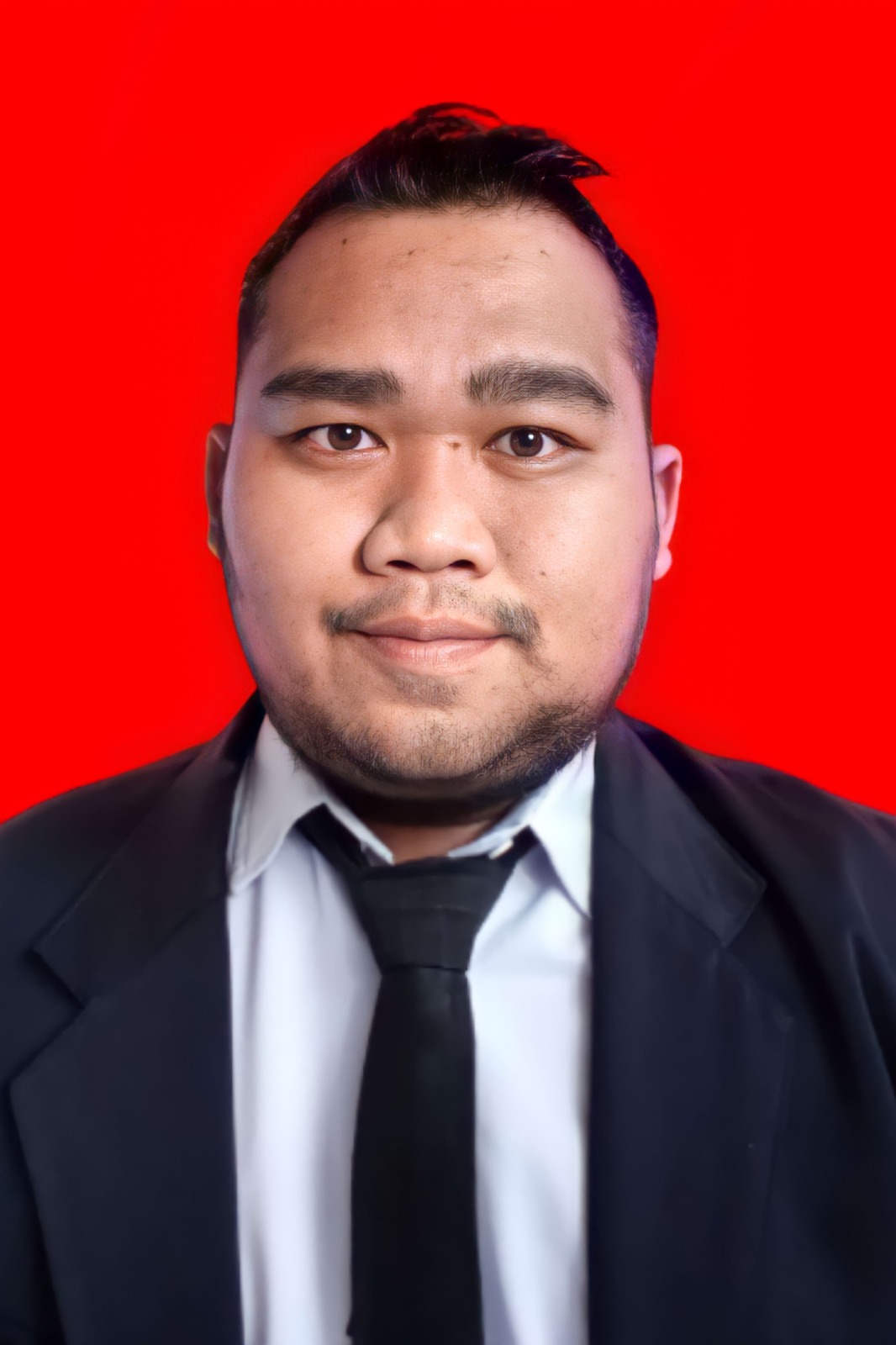 Photo alumni