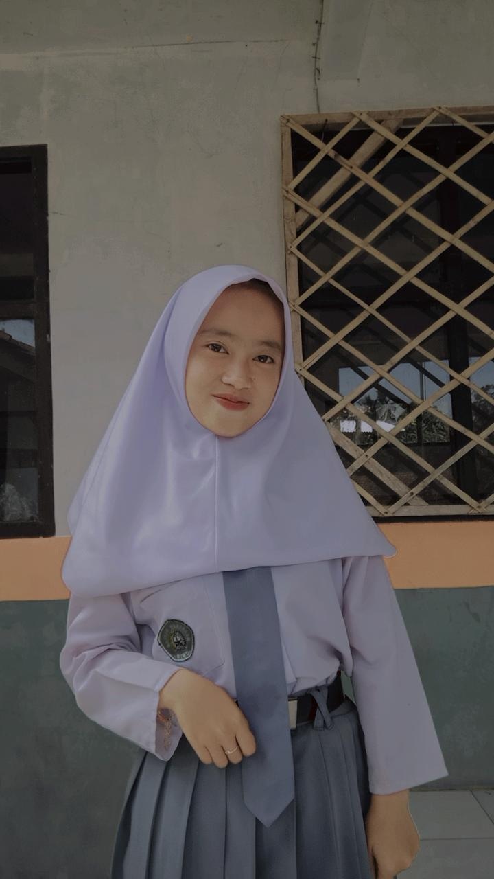 Photo alumni