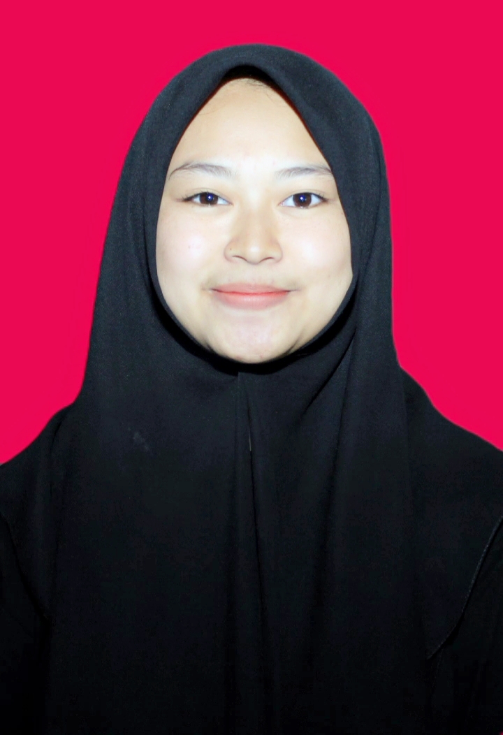 Photo alumni