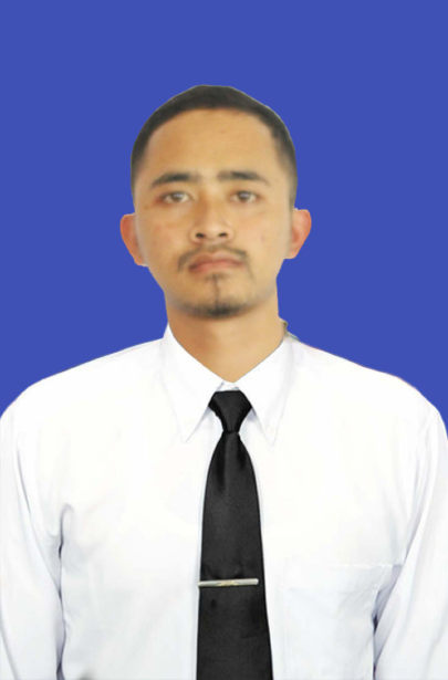 Photo alumni