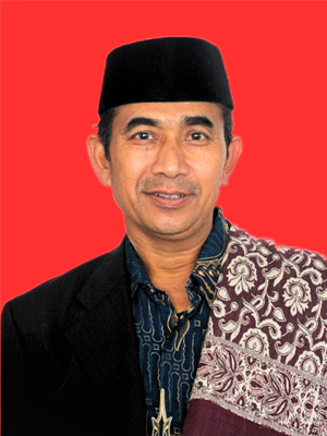 Rektor